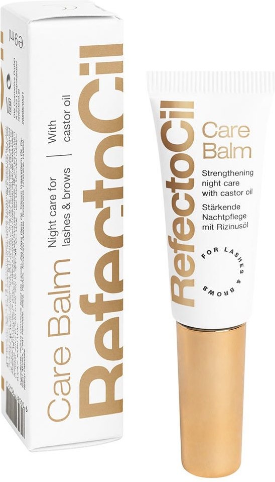 RefectoCil Care Balm