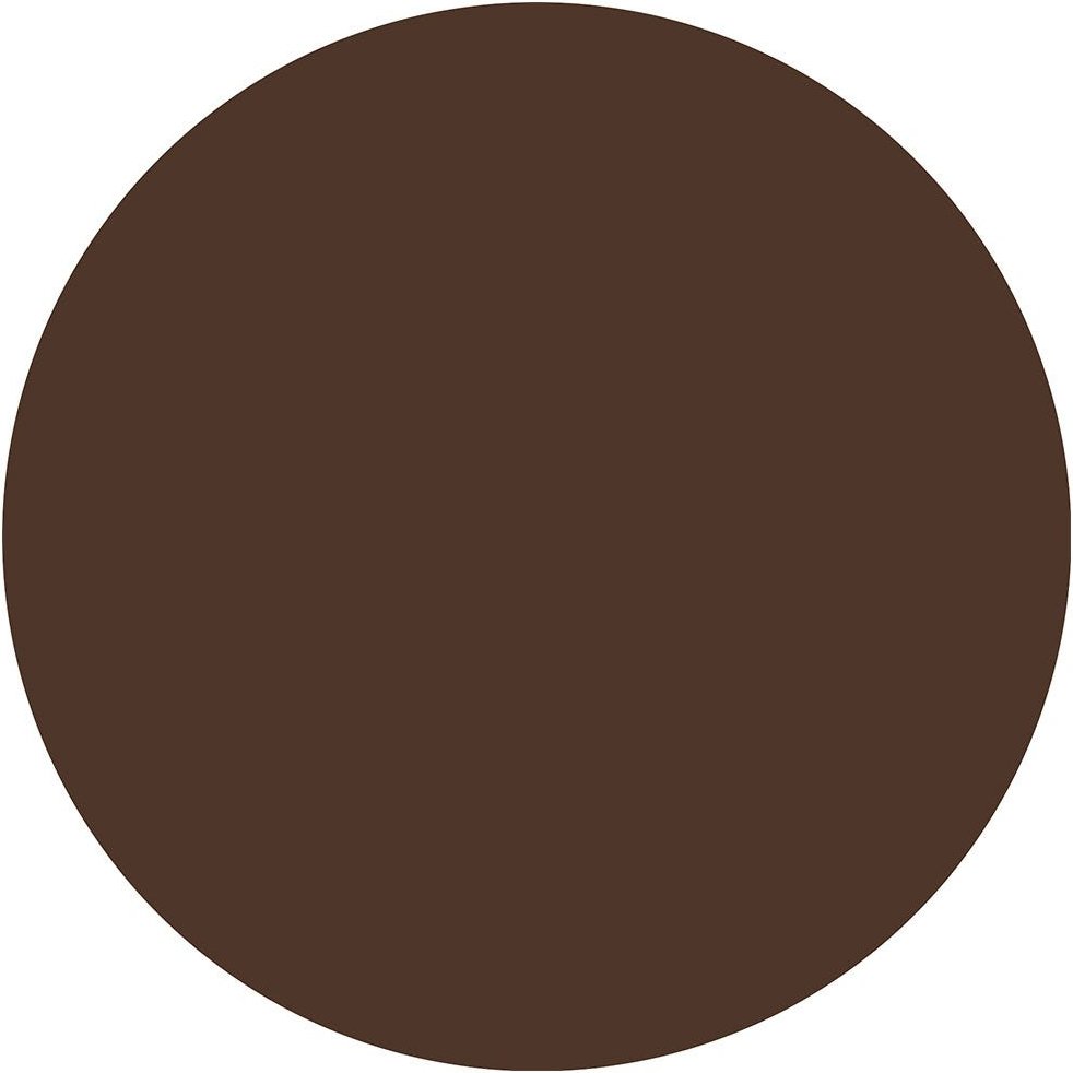 Catrice Eye Brow Stylist 030 5 g