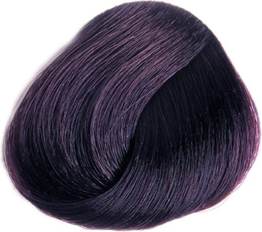 Selective ColorEvo Cremehaarfarbe 5.7 hellbraun violett 100 ml