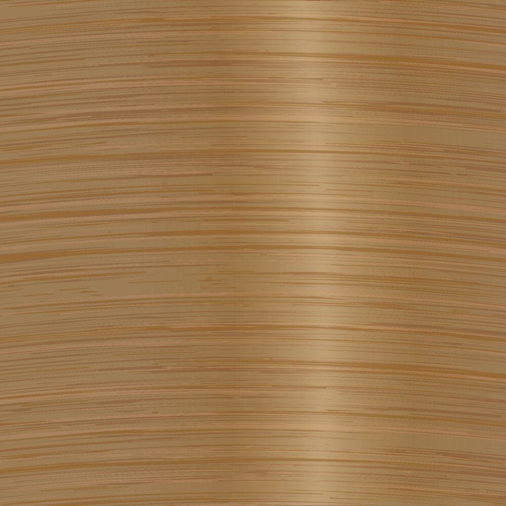 A.S.P Pure Tone 9.00 Champagne 100 ml