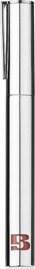 BRAYE THIN GLOW TINT 07 Maudlin 22,5 g