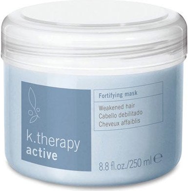 Lakmé K.THERAPY ACTIVE Active Fortifying Mask