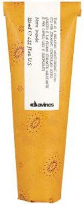 Davines more inside Relaxing Moisturizing Fluid