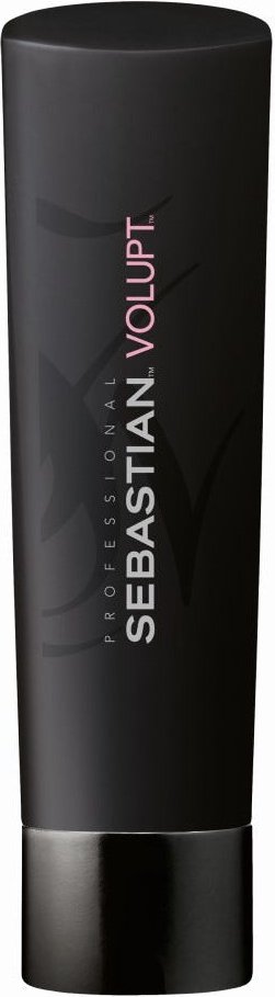 Sebastian Volupt Shampoo 250 ml