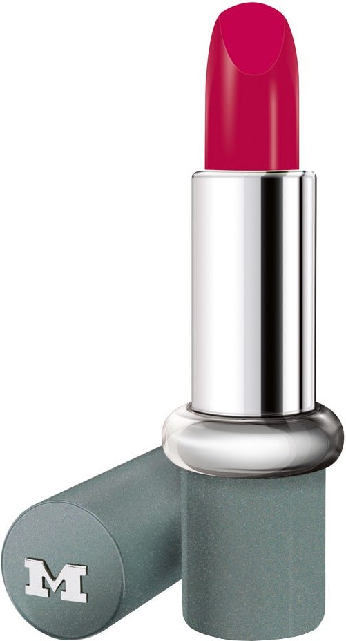 Mavala Graceful Collection Lipstick Magenta 4 g