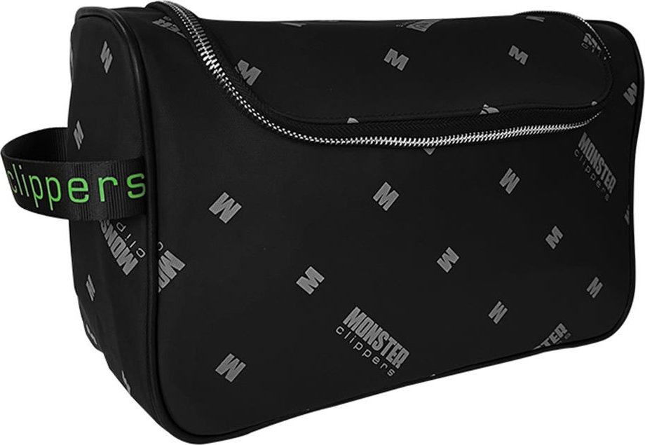 Monster clippers Werkzeugtasche