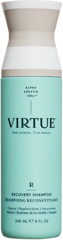 Virtue Recovery Shampoo 240 ml