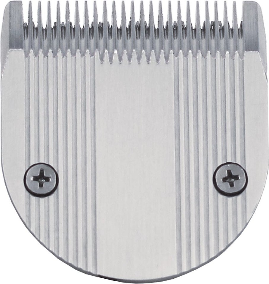 Kyone Schneidekopf Edelstahl