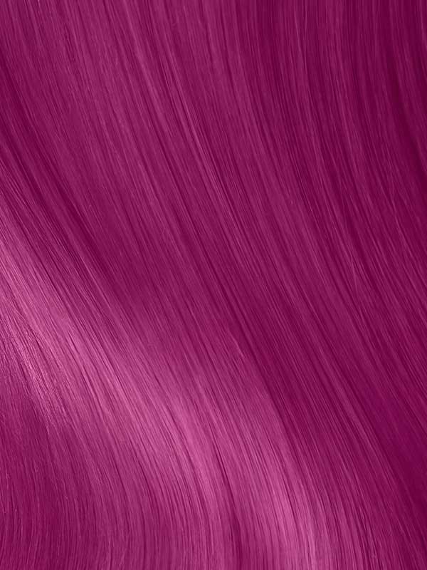 Revlon Revlonissimo Colorsmetique CC Pure Colors 500 60 ml