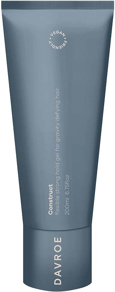 Davroe Construct Gel 200 ml