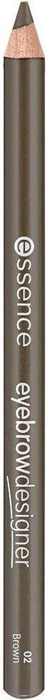 essence eyebrow DESIGNER 02 3 g