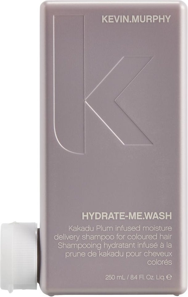 Kevin.Murphy Hydrate-Me.Wash 250 ml