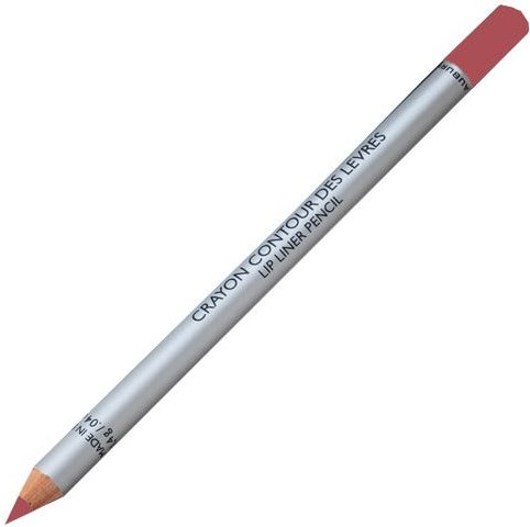 Mavala Lip Liner Bois de Rose/Altrosa 1,3 g