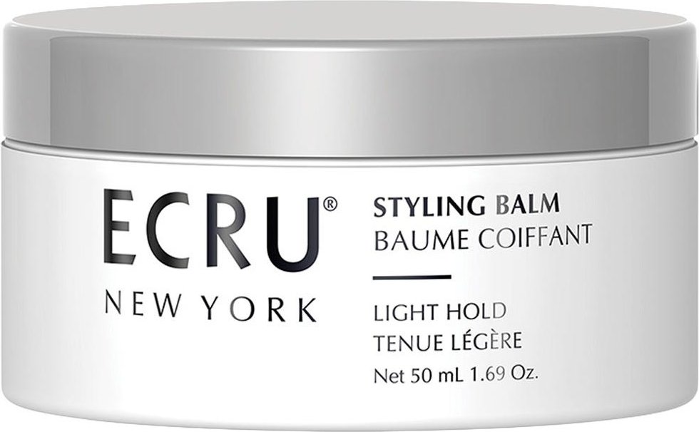 ECRU New York Styling Balm 50 ml