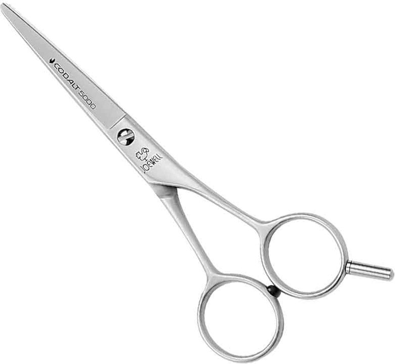 Joewell Cobalt 4,5 Zoll