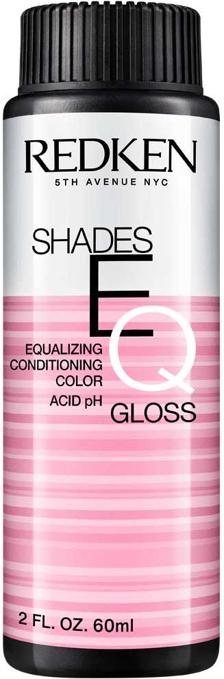 Redken Shades EQ 9VRO 60 ml