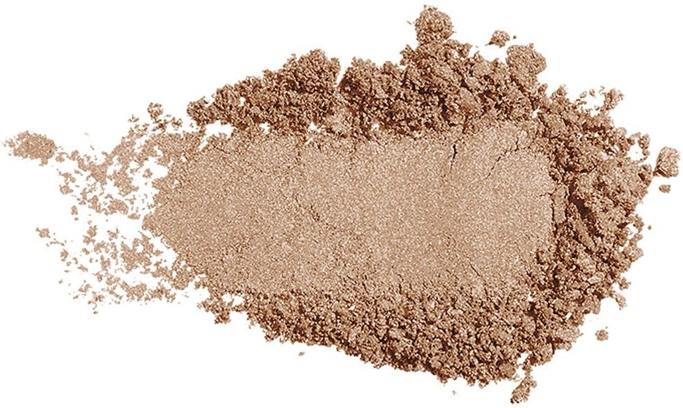 Alcina Golden Hour Bronzer