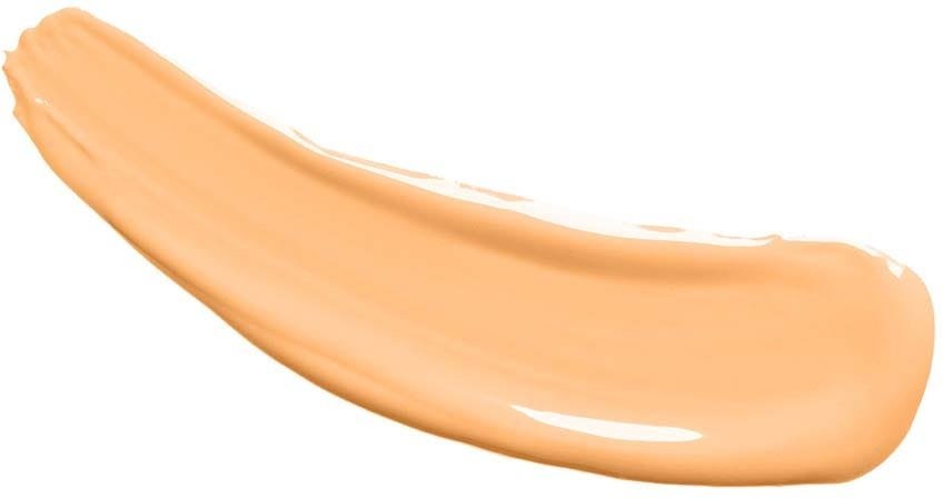 Thumbnail - T.LeClerc Matte Fluid Foundation 04 Beig 30 ml