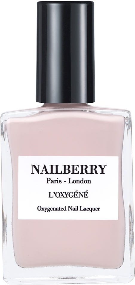 Nailberry Tokyo Spring 15 ml