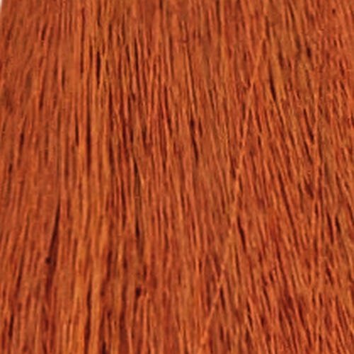 milk_shake Creative Conditioning Permanent Colour 7.4 copper medium blond 100 ml