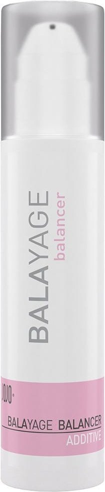 JOJO Balayage Balancer 150 g
