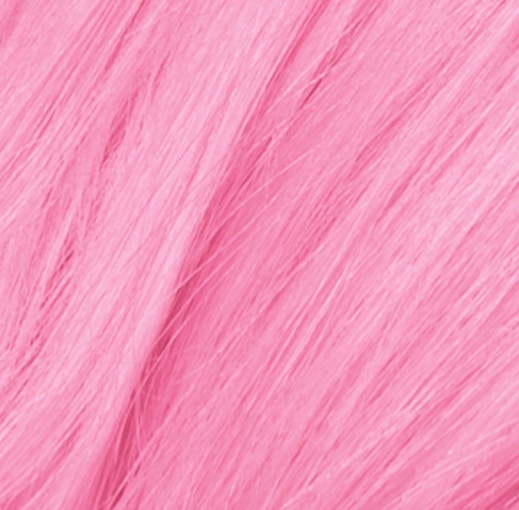 Goldwell Colorance Pastell Rose Haarfarbe 60 ml