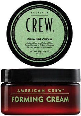 American Crew Forming Cream