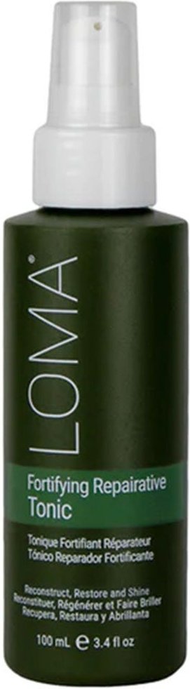LOMA Fortifying Repairative Tonic 100 ml