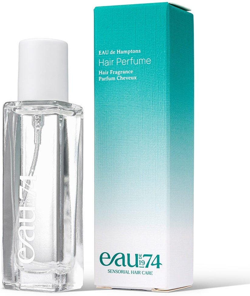 EAUde1974 Eau de Hamptons 15 ml
