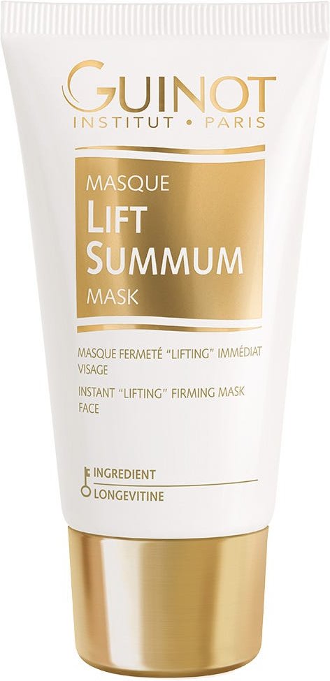 GUINOT Masque Lift Summum 50 ml