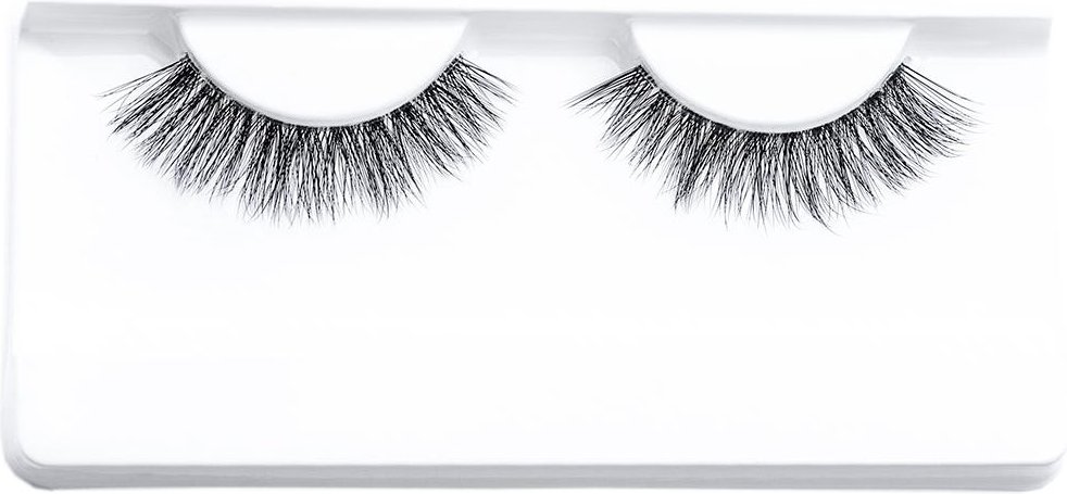 AUGENMANUFAKTUR Lashes case of the ex 008