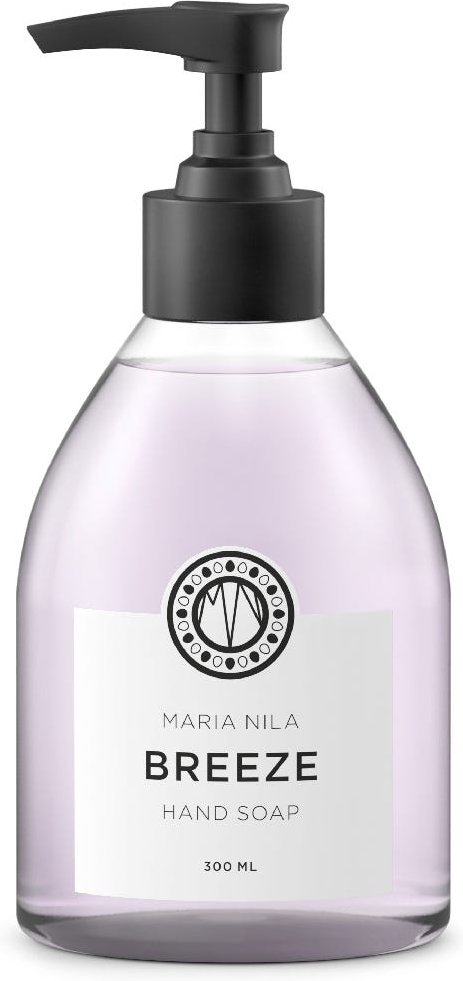 Maria Nila Hand Soap Breeze 300 ml