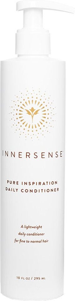 Thumbnail - INNERSENSE Pure Inspiration Daily Conditioner 295 ml