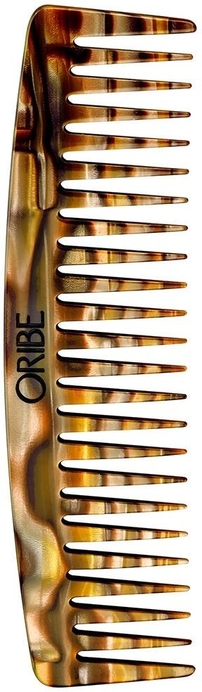 Oribe Detangling Comb Wide Tooth