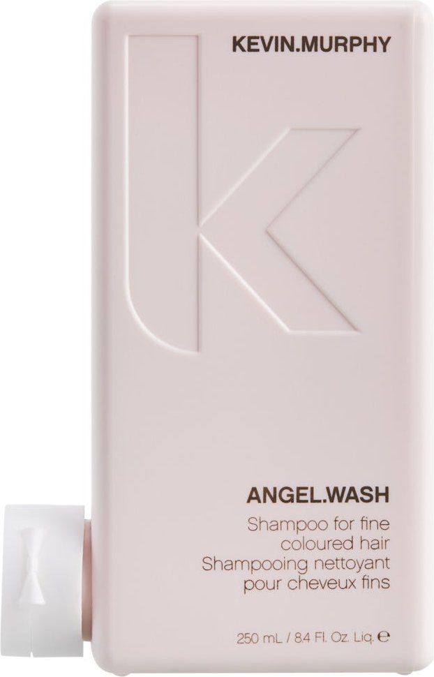 Kevin.Murphy Angel.Wash 250 ml