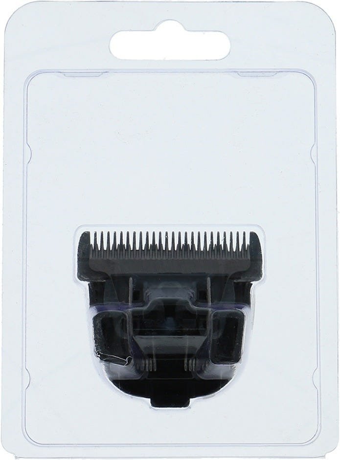 OLYMP Scherkopf 38mm für Clipper z3c / z4c