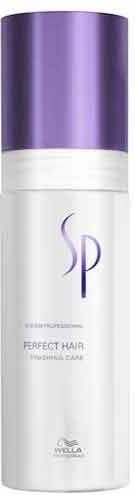 Wella SP Perfect Hair 150 ml