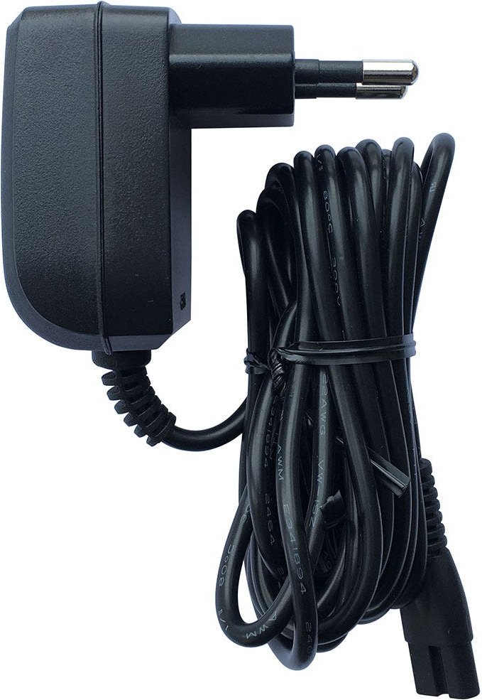 Kyone Ultima Adapter UC-01