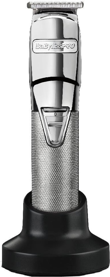 Babyliss Barber Trimmer Chrom FX7880E