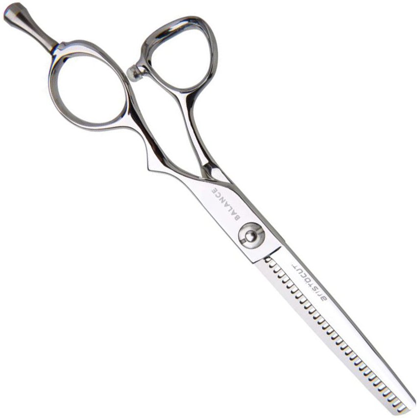 Aristocut Haarschneideschere BALANCE 30T os