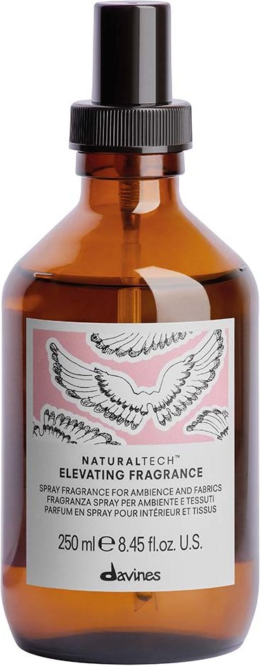 Davines Naturaltech Elevating Fragrance 250 ml