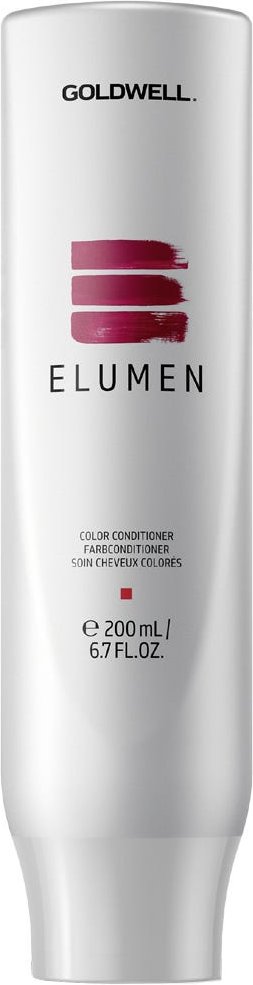 Goldwell Elumen Farbconditioner 200 ml