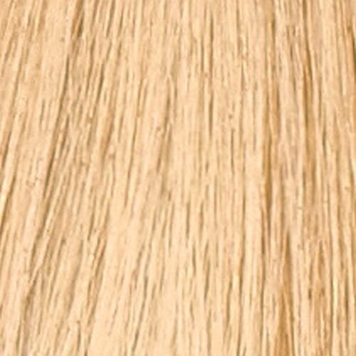 milk_shake Creative Conditioning Permanent Colour 9 Natural very light blond 100 ml