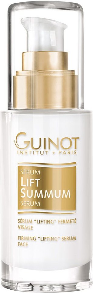 GUINOT Sérum Lift Summum 30 ml