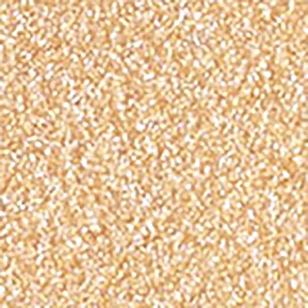 INGLOT Cream Stick Highlighter Delicate Glow 310 6,2 g