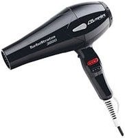 Comair Haartrockner Turbostratos 3800