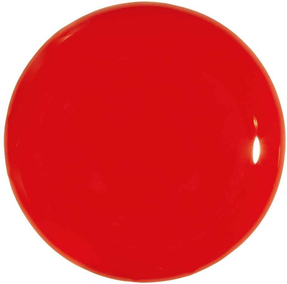 NAILS.INC Plant Nagellack Eco Ego 14 ml