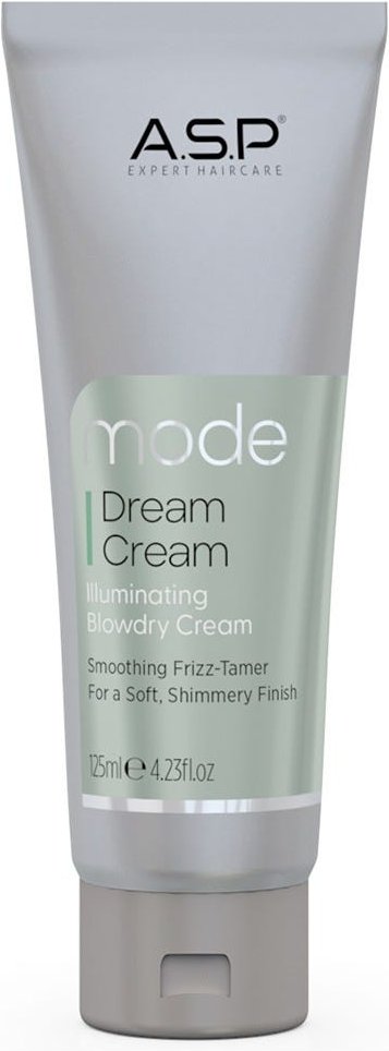 ASP Affinage Dream Cream 125 ml