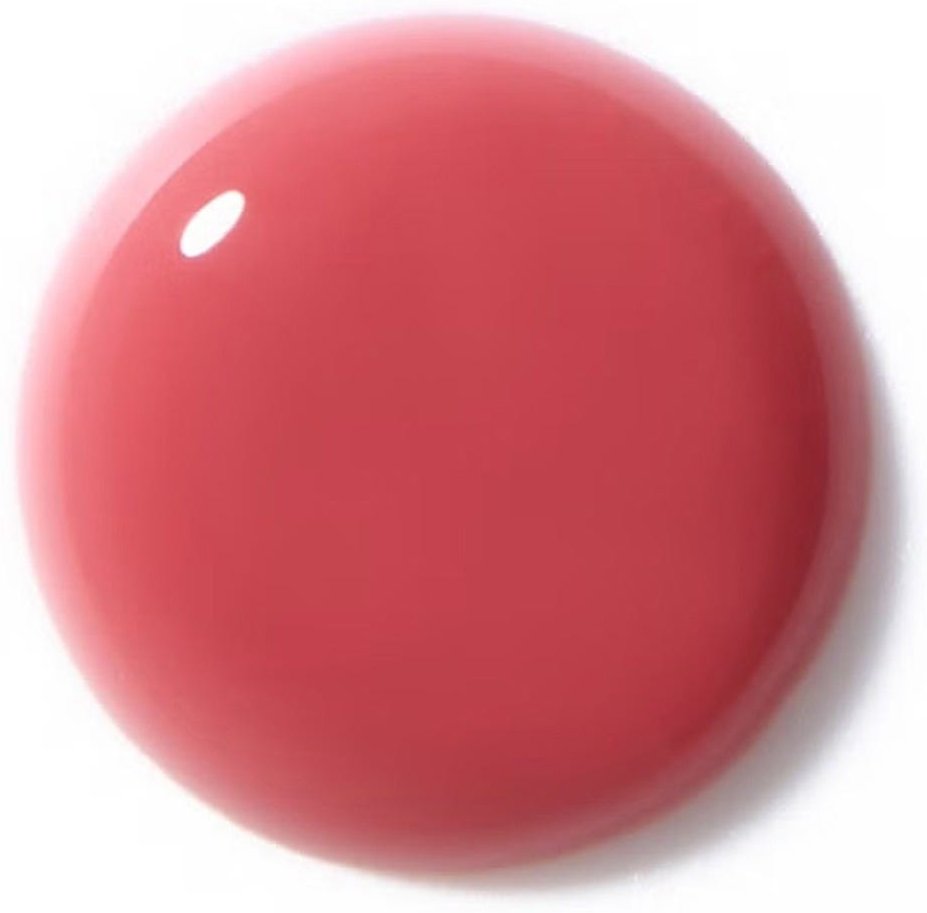 Perricone MD No Makeup Lip Oil Grapefruit 3,25 ml