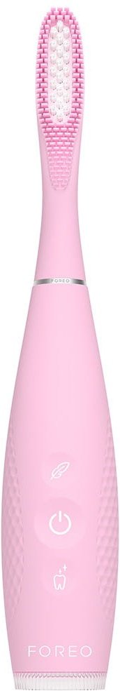 FOREO Sweden issa 4 Pearl Pink